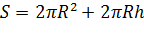 04-08.gif