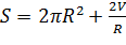04-09.gif