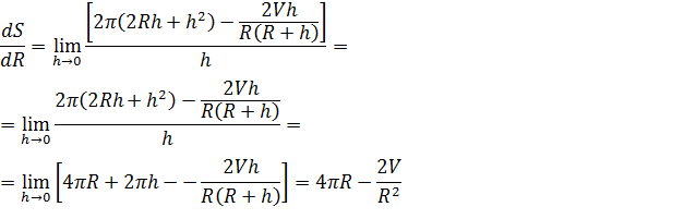 04-10.gif