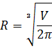 04-11.gif