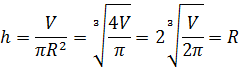 04-12.gif