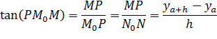 04-13.gif