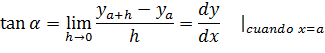 04-14.gif