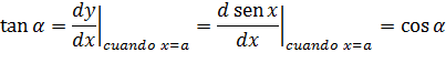 04-15.gif