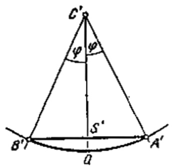 05.jpg