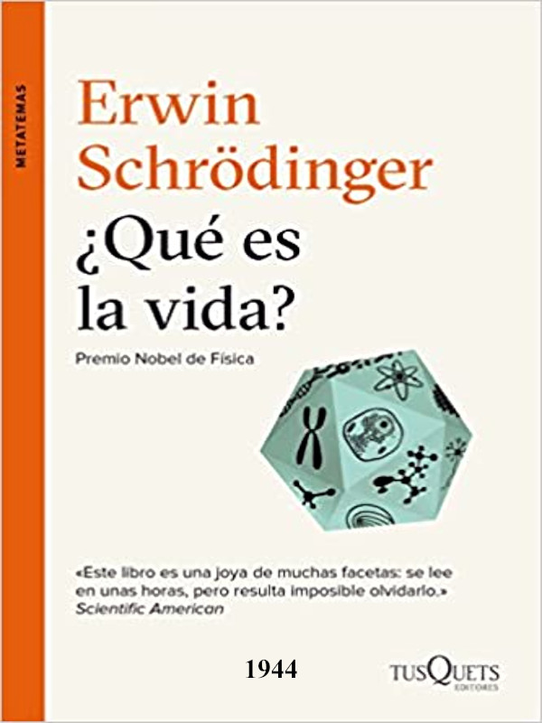 Descubrir a Richard Feynman - Lawrence M. Krauss