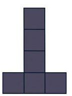 110.jpg