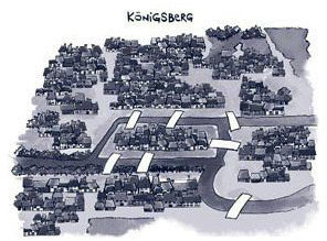 139.jpg