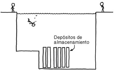 033.jpg