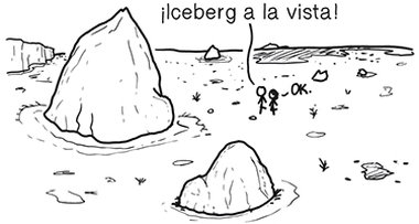 064.jpg