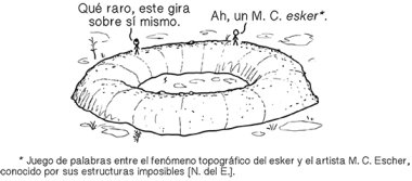 070.jpg