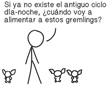 102.jpg