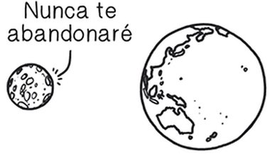 105.jpg
