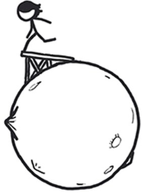 106.jpg