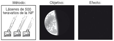 109.jpg