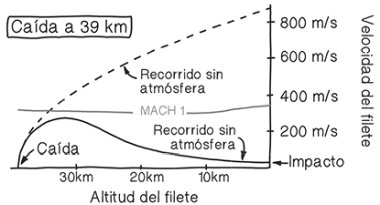 112.jpg