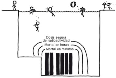 116.jpg