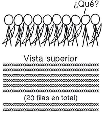 120.jpg