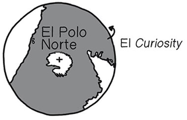 121.jpg