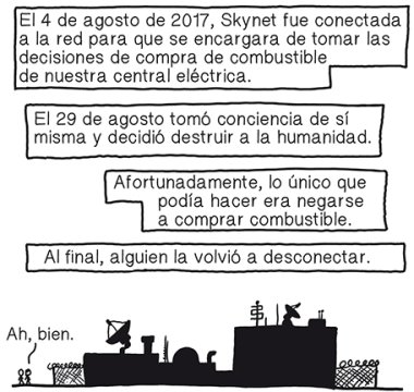 122.jpg