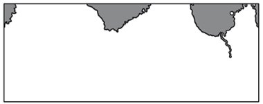 124.jpg