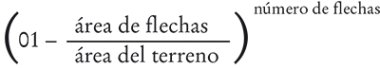 126.jpg