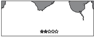 127.jpg