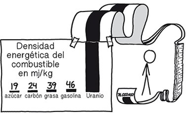 132.jpg