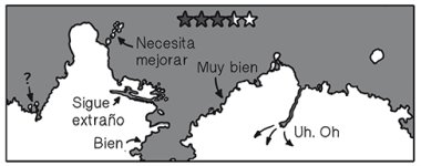 134.jpg