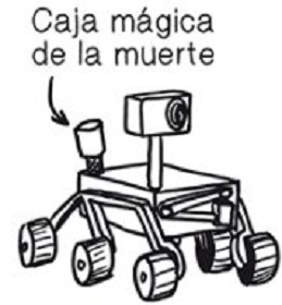 135.jpg