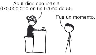 137.jpg