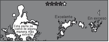138.jpg