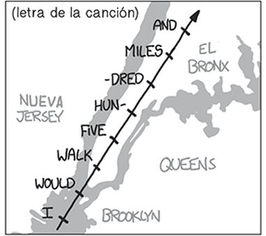143.jpg