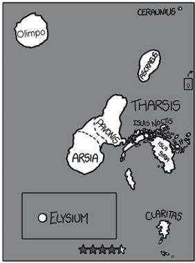 146.jpg