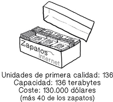 151.jpg