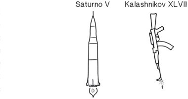 153.jpg