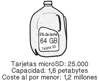 156.jpg