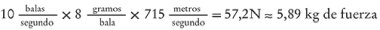 158.jpg