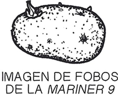 160.jpg
