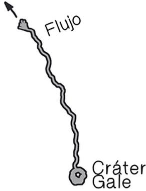 163.jpg