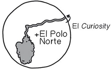 165.jpg