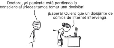 166.jpg