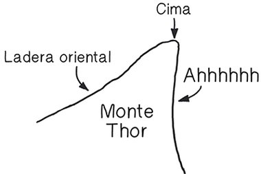 167.jpg