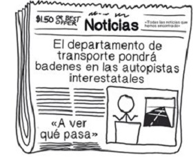 171.jpg