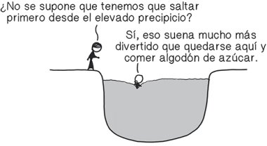 172.jpg