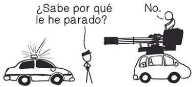 173.jpg