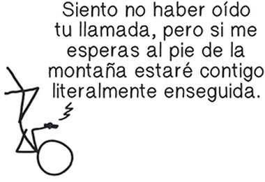 177.jpg