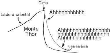 181.jpg