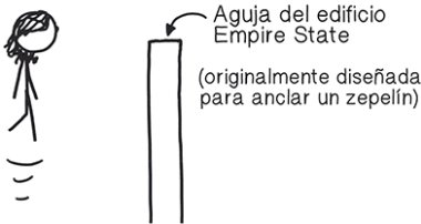 183.jpg