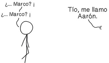 184.jpg